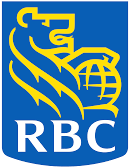 RBC Logo
